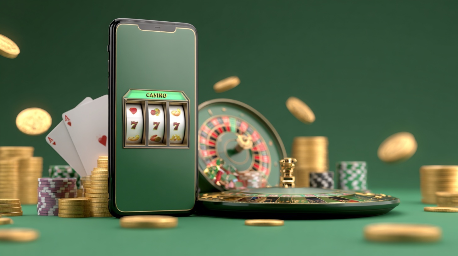 App – VAIBAJI Mobile App for Bangladesh Players