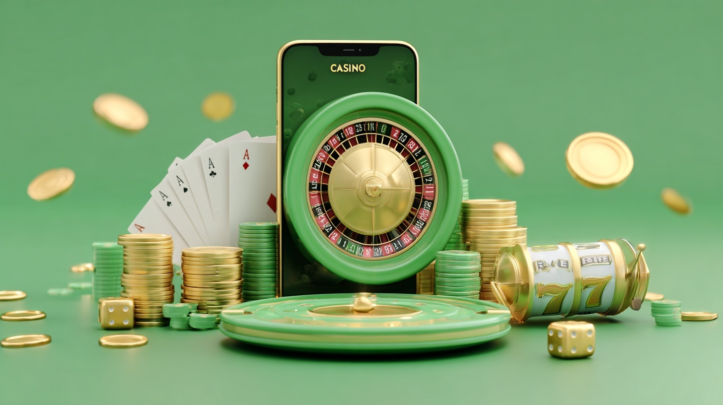 Login – Secure Access to VAI BAJI in Bangladesh