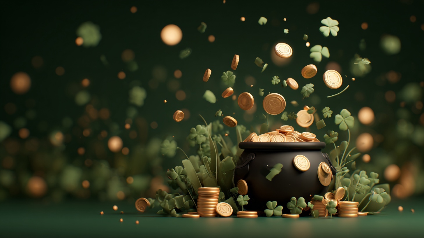 Promotion – VAI BAJI Bonuses & Special Offers