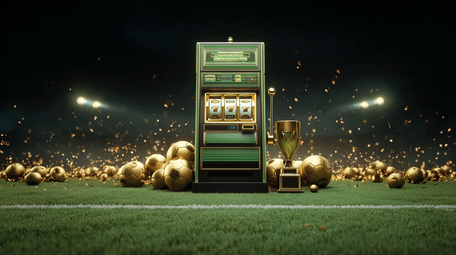 Sports – VAI BAJI Sports Betting for Bangladesh Players